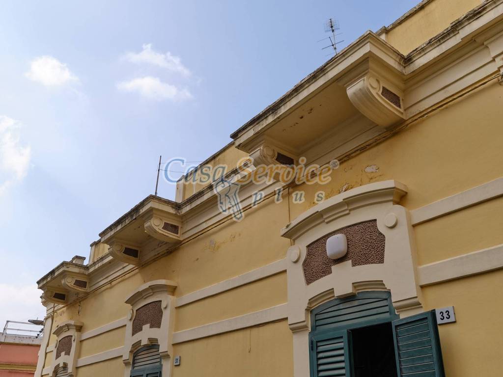 Villa a Sannicola in Via Roma - Foto 3