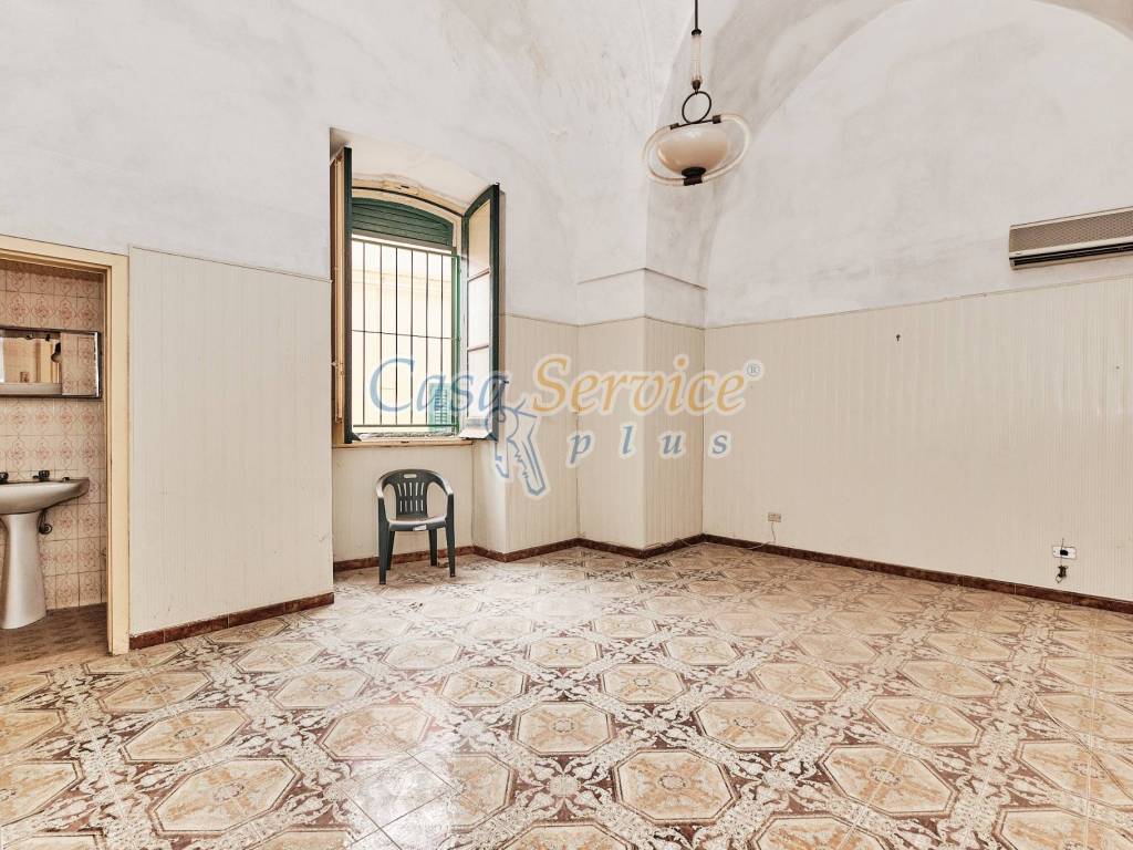 Villa a Sannicola in Via Roma - Foto 5