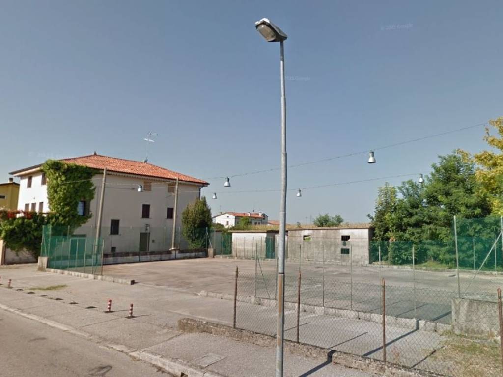 Villa a Fossalta di portogruaro in Via Italia - Foto 2