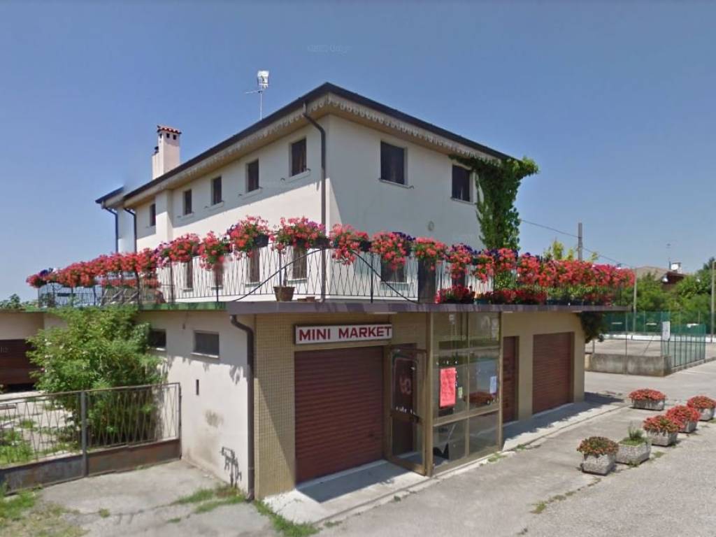 Villa a Fossalta di portogruaro in Via Italia - Foto 3