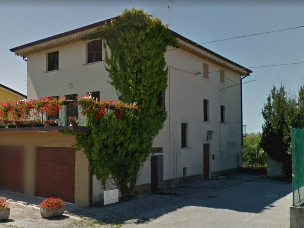 Villa a Fossalta di portogruaro in Via Italia - Foto 4