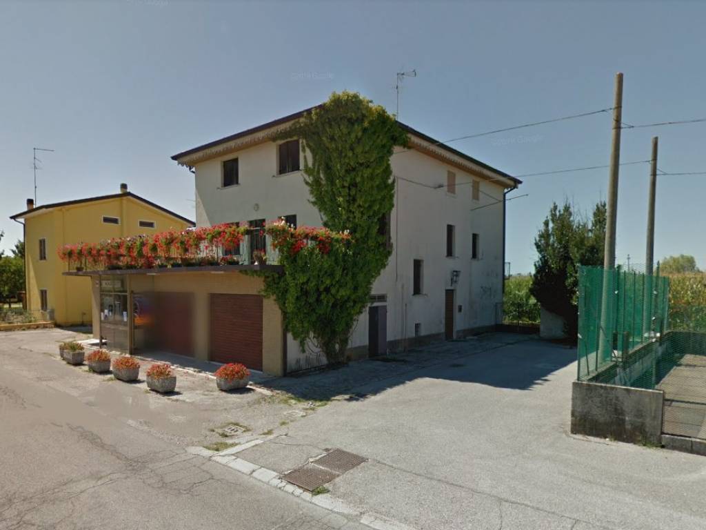 Villa a Fossalta di portogruaro in Via Italia - Foto 5