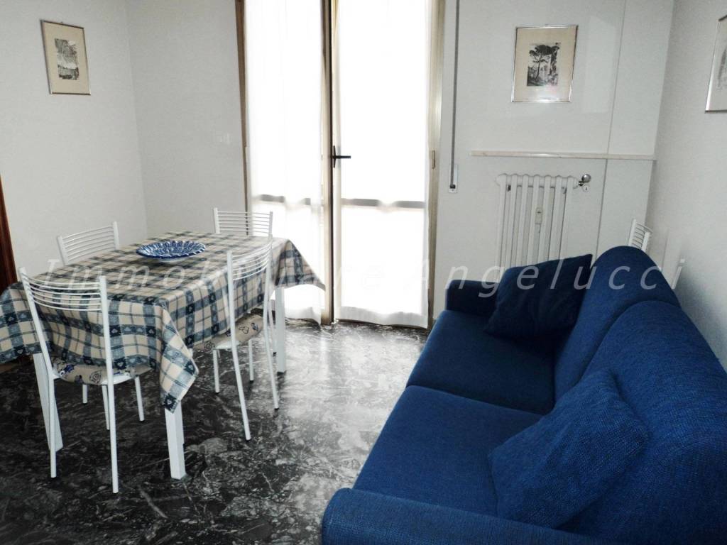 Appartamento a Borghetto santo spirito in Via Ticino 8 - Foto 2