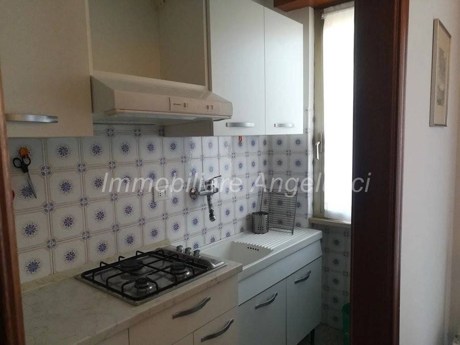 Appartamento a Borghetto santo spirito in Via Ticino 8 - Foto 3