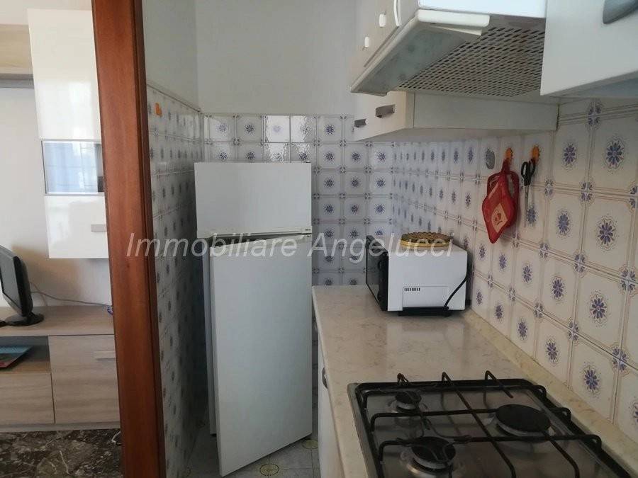 Appartamento a Borghetto santo spirito in Via Ticino 8 - Foto 4