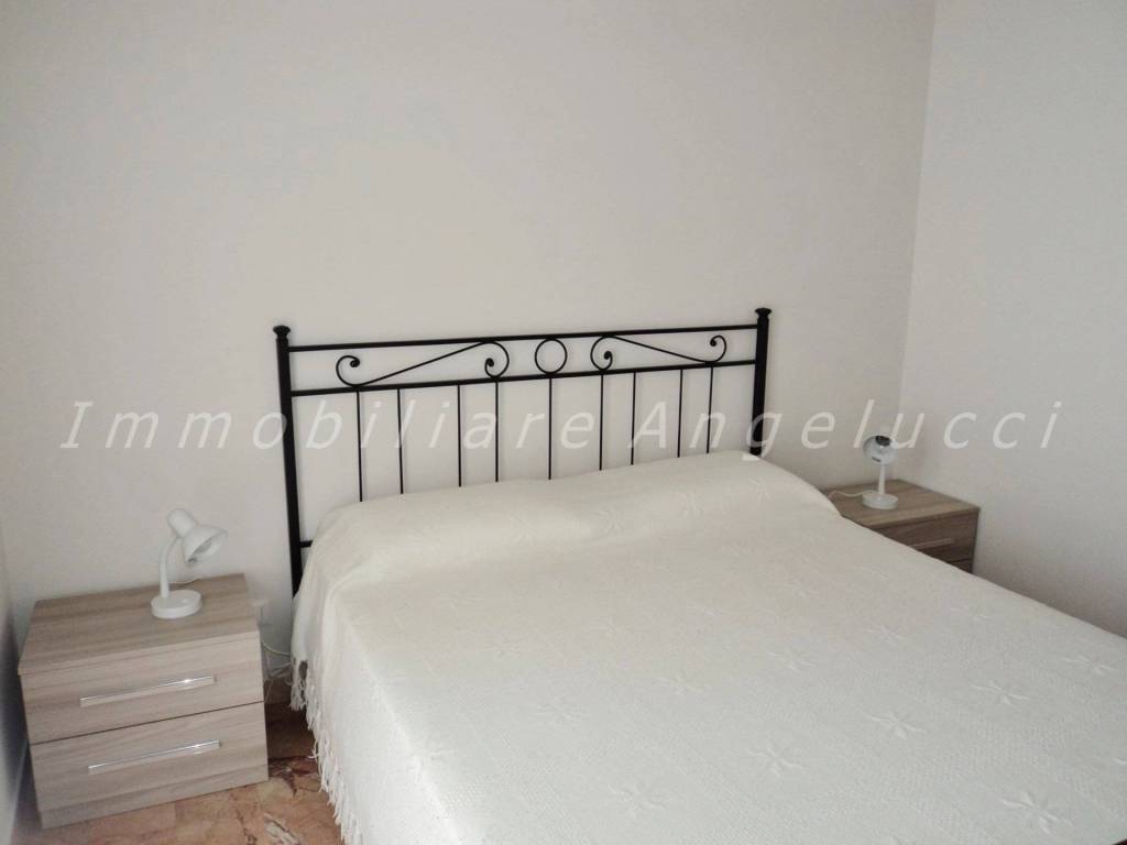 Appartamento a Borghetto santo spirito in Via Ticino 8 - Foto 5