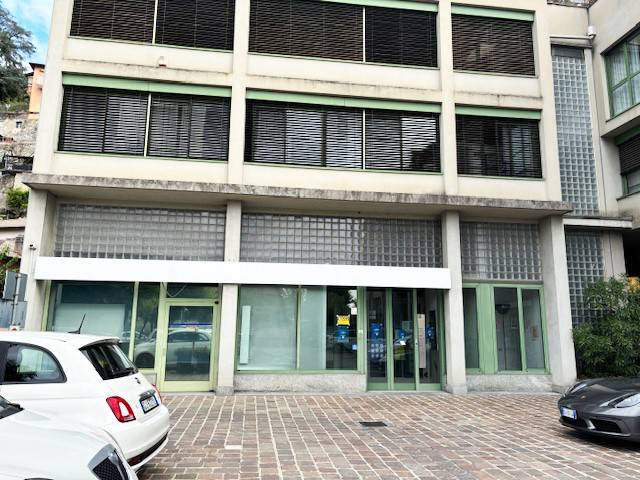Immobile a Cernobbio in Via 5 Giornate - Foto 2