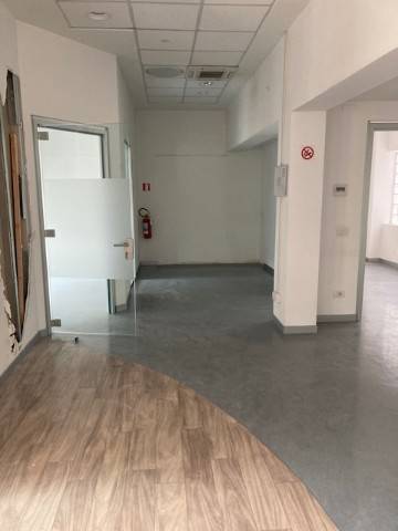 Immobile a Cernobbio in Via 5 Giornate - Foto 4