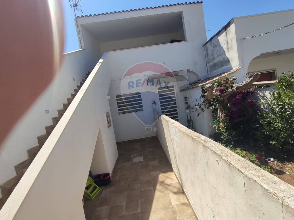 Casa indipendente a Torchiarolo - Foto 2