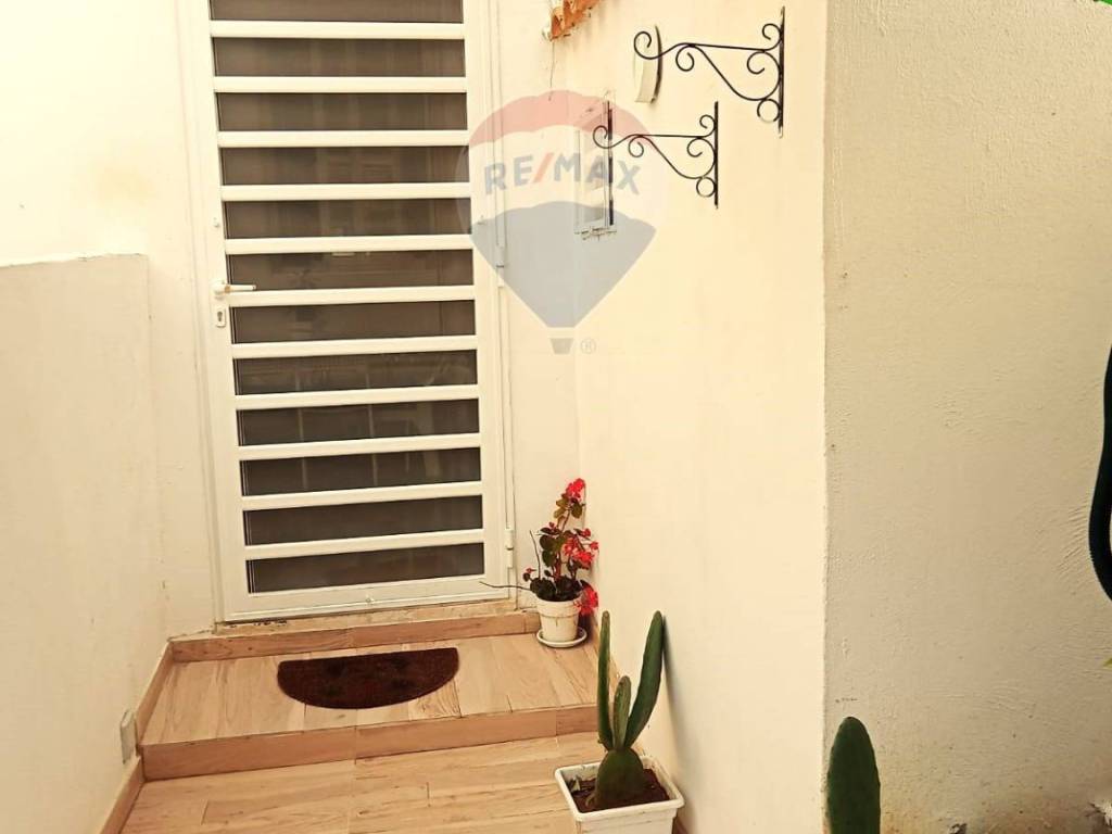 Casa indipendente a Torchiarolo - Foto 3