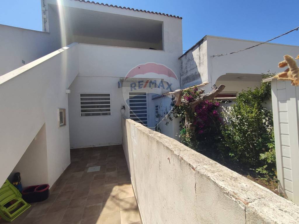 Casa indipendente a Torchiarolo - Foto 4