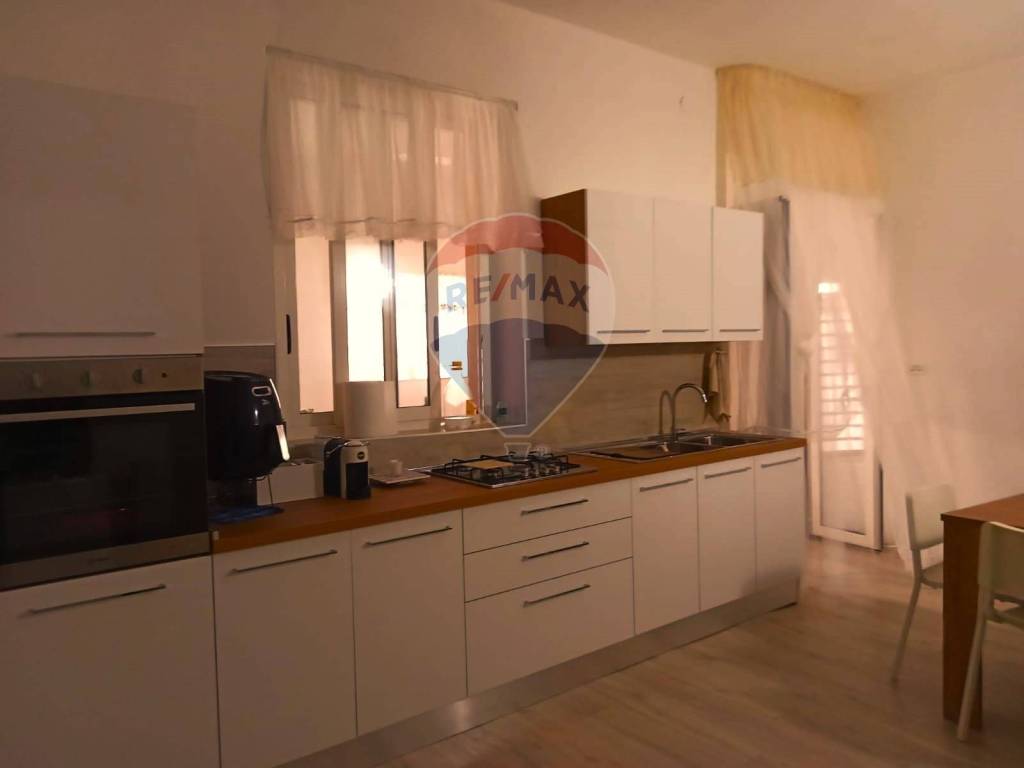 Casa indipendente a Torchiarolo - Foto 5