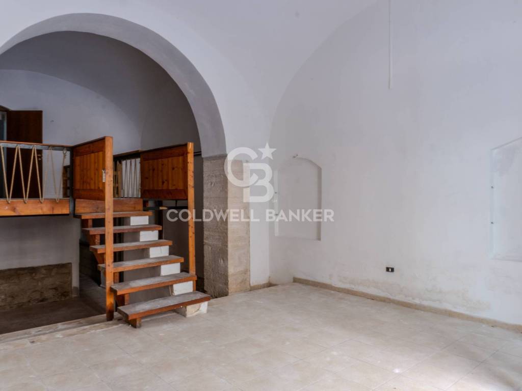 Immobile a Trani in Via Nicola De Roggiero, 90 - Foto 5