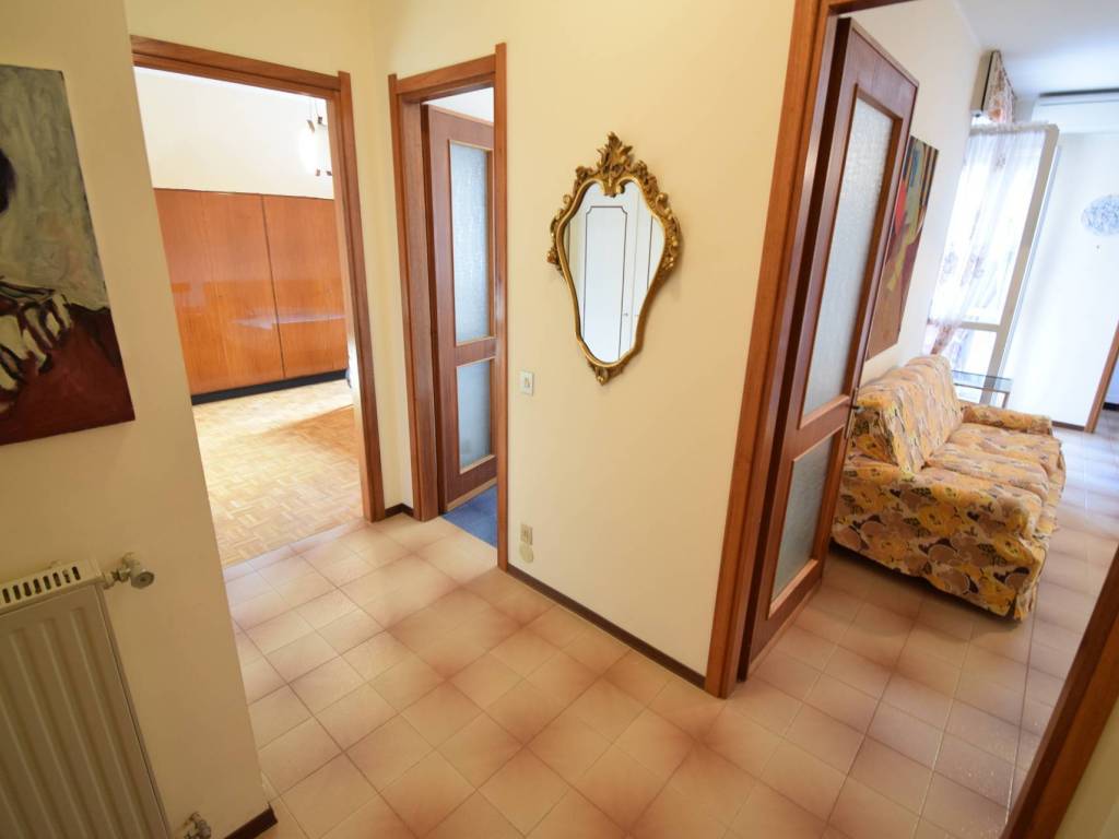 Appartamento a San bartolomeo al mare in Via Cesare Battisti, 38 - Foto 4