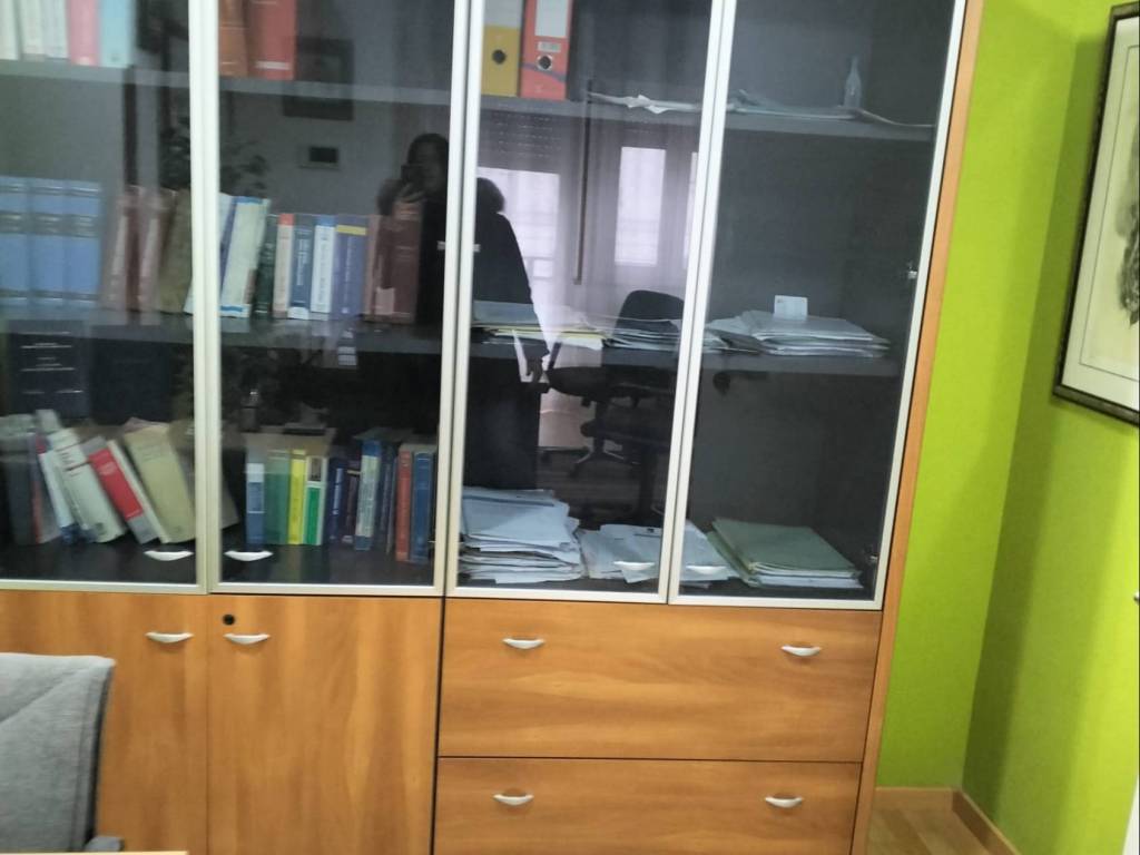 Appartamento a Avezzano in Via Giovanni Pagani - Foto 3