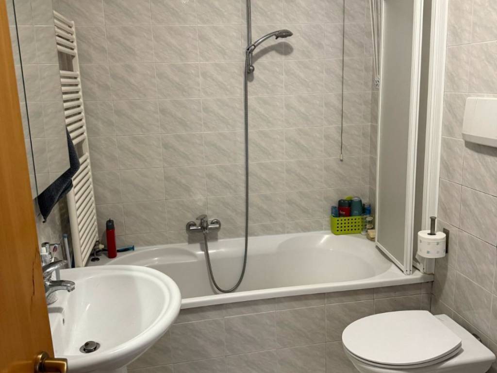 Appartamento a Rovereto in Via Giovanni Battista Graser - Foto 3