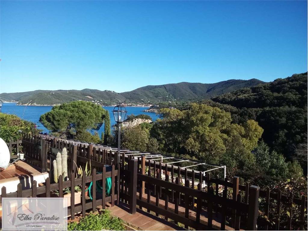 Appartamento a Marciana in Via delle Mimose, 3 - Foto 2