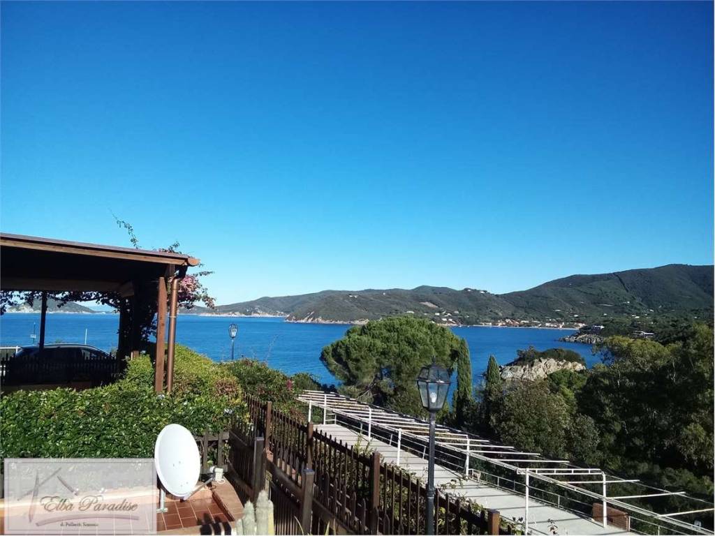 Appartamento a Marciana in Via delle Mimose, 3 - Foto 3