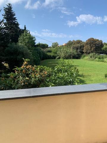 Villetta a schiera a Livorno in Via del Pino - Foto 2