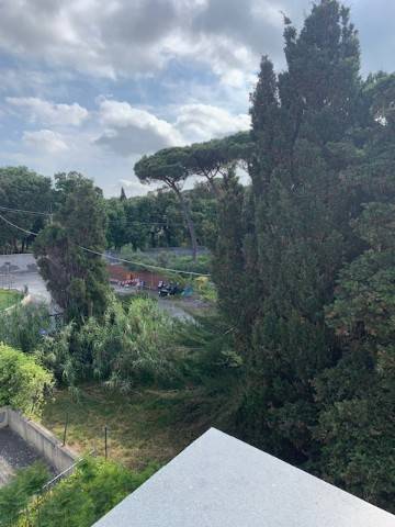 Villetta a schiera a Livorno in Via del Pino - Foto 3