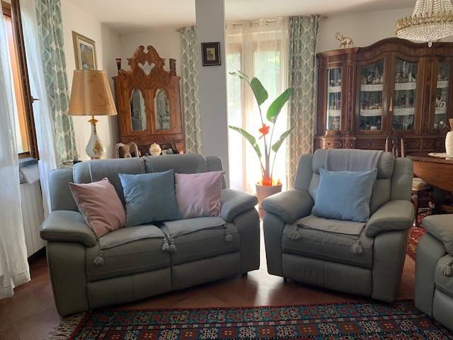 Villetta a schiera a Livorno in Via del Pino - Foto 4