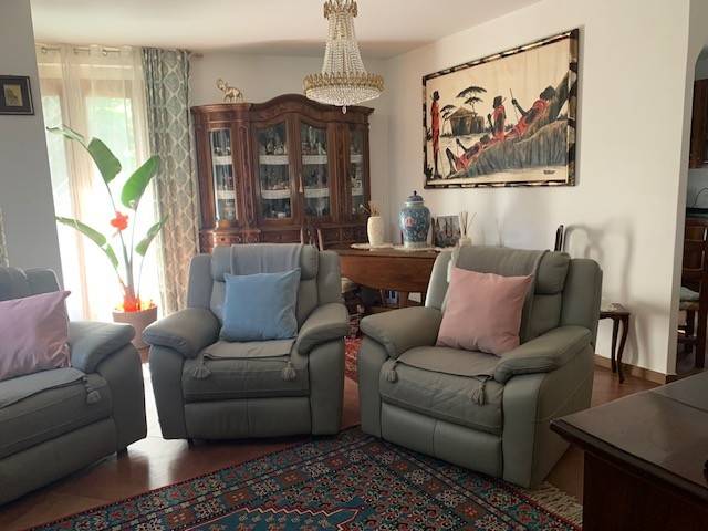 Villetta a schiera a Livorno in Via del Pino - Foto 5