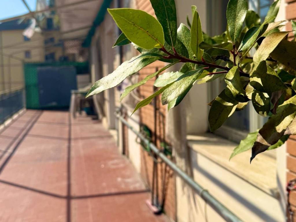 Appartamento a Serra riccò in Via Privata Don Mario Bordo - Foto 2