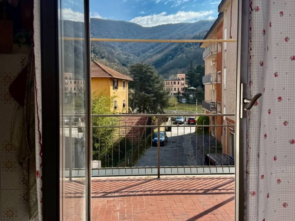 Appartamento a Serra riccò in Via Privata Don Mario Bordo - Foto 3