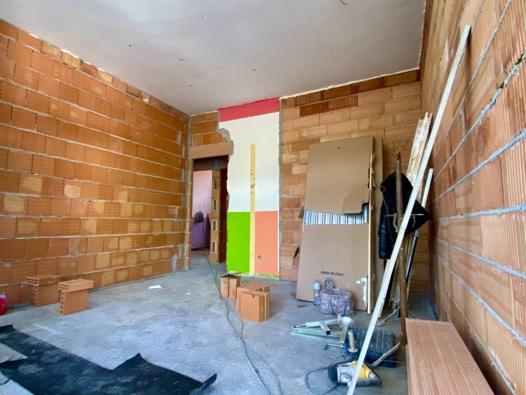 Appartamento a Castello d'argile in Via Aldo Moro, 1 - Foto 2