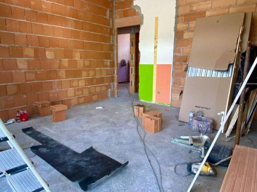 Appartamento a Castello d'argile in Via Aldo Moro, 1 - Foto 3