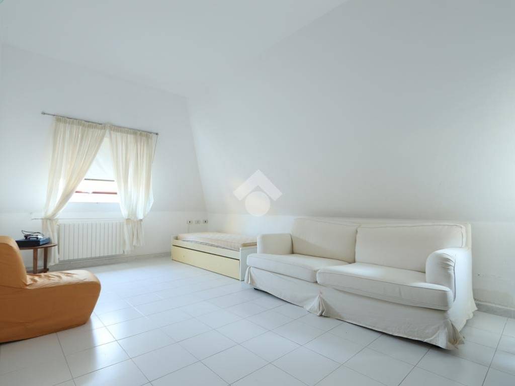 Appartamento a Alba adriatica in Via Garibaldi, 32 - Foto 3