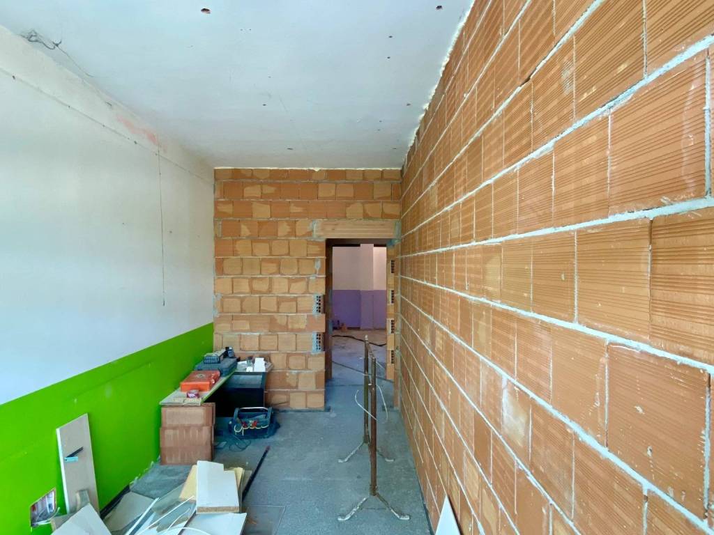 Appartamento a Castello d'argile in Via Aldo Moro, 1 - Foto 3