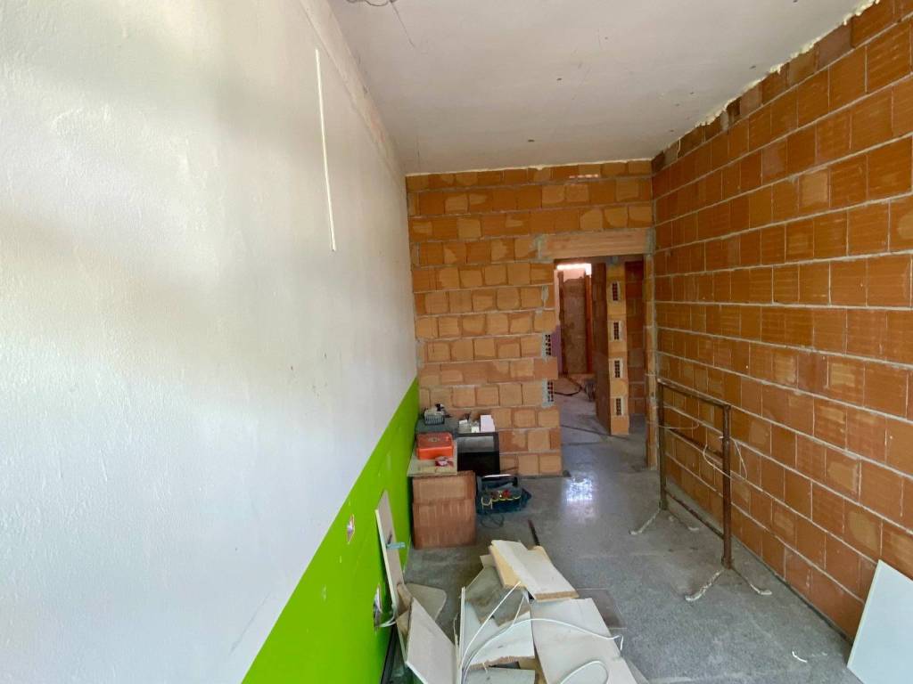 Appartamento a Castello d'argile in Via Aldo Moro, 1 - Foto 4