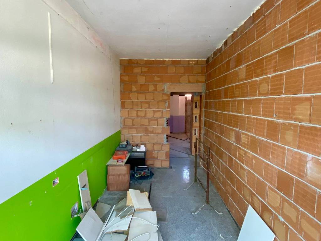 Appartamento a Castello d'argile in Via Aldo Moro, 1 - Foto 5