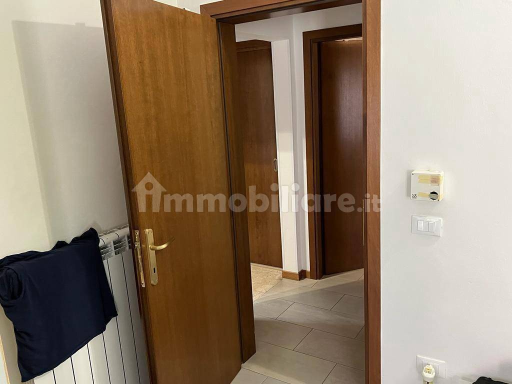 Appartamento a Venezia - Foto 2