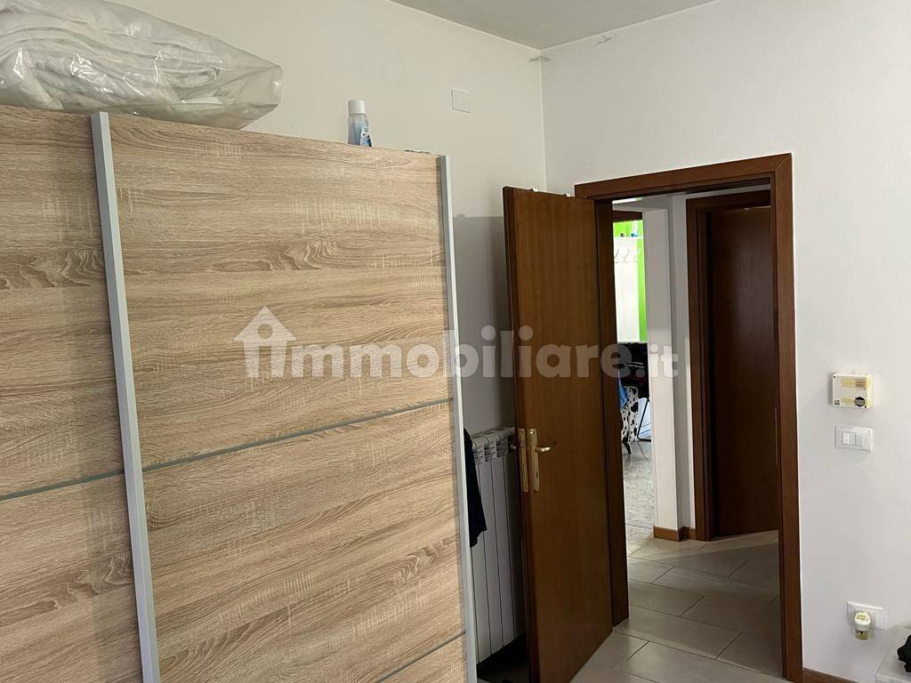 Appartamento a Venezia - Foto 3