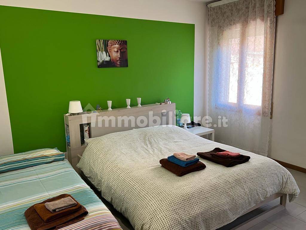 Appartamento a Venezia - Foto 4