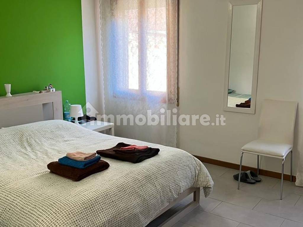 Appartamento a Venezia - Foto 5