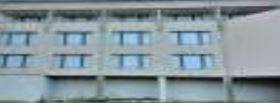 Palazzo / stabile a Alba in Via Edmondo De Amicis, 16 - Foto 3