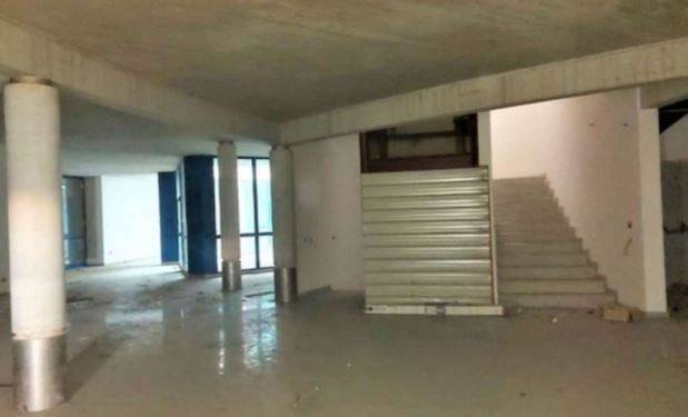 Palazzo / stabile a Alba in Via Edmondo De Amicis, 16 - Foto 4