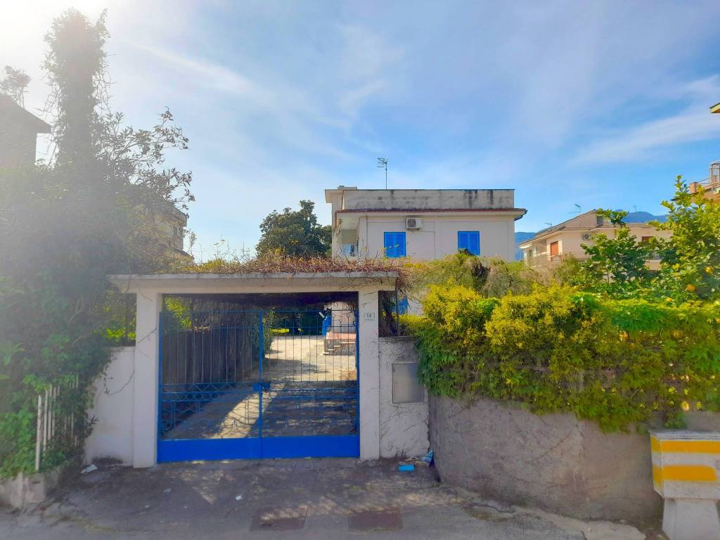 Appartamento a Formia in Via del Mare, 14 - Foto 2
