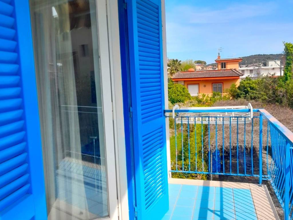 Appartamento a Formia in Via del Mare, 14 - Foto 3