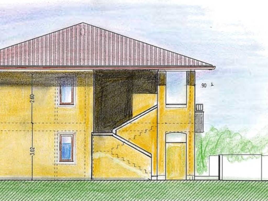 Appartamento a Azzano decimo - Foto 2