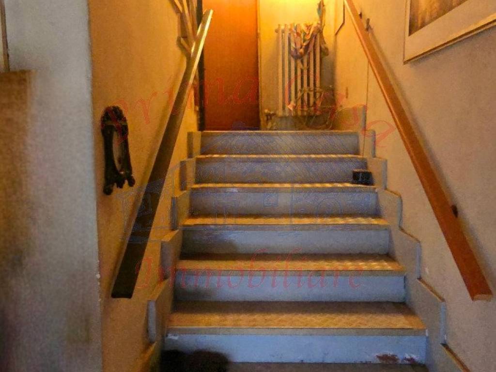 Rustico / casale a Castagnole delle lanze in Via Farinere - Foto 4