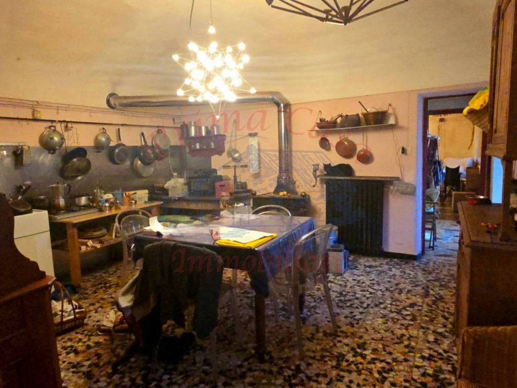 Rustico / casale a Castagnole delle lanze in Via Farinere - Foto 5
