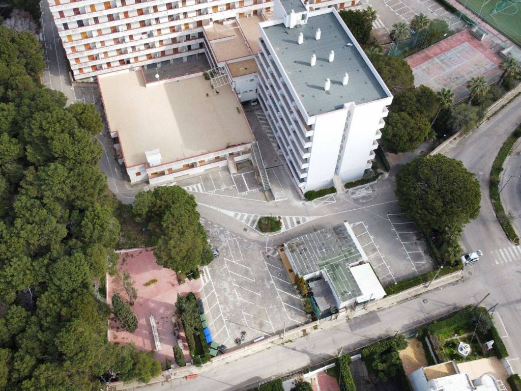 Appartamento a Gallipoli in Viale Orsa Maggiore - Foto 3
