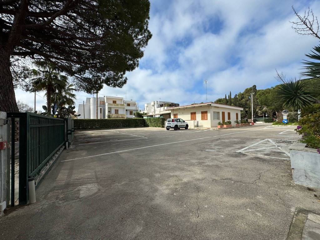 Appartamento a Gallipoli in Viale Orsa Maggiore - Foto 4