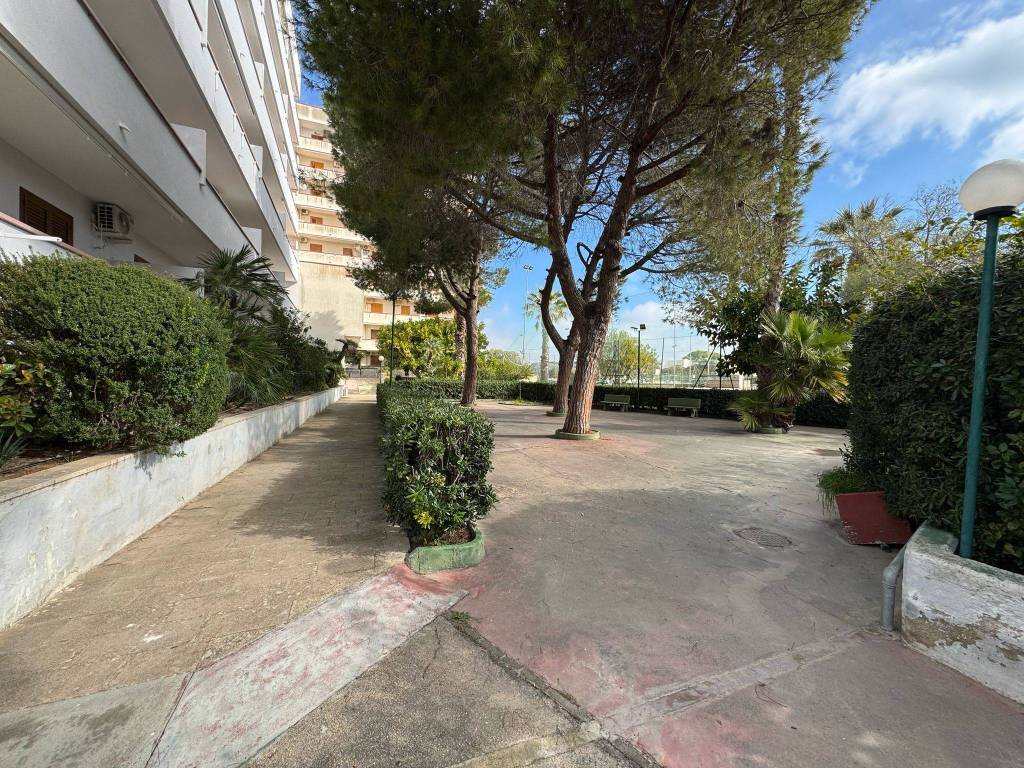 Appartamento a Gallipoli in Viale Orsa Maggiore - Foto 5