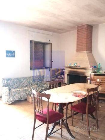 Terreno a Grottole in Bosco Coste, 75010 Grottole Mt, Italia - Foto 3