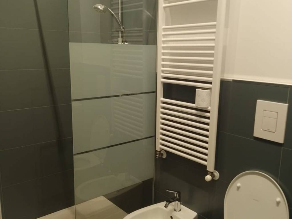 Appartamento a Bari in Via Enrico Pessina, 12 - Foto 3